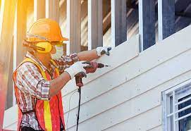 Best Stucco Siding  in Aetna Estates, CO